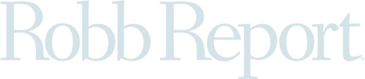Robb Report