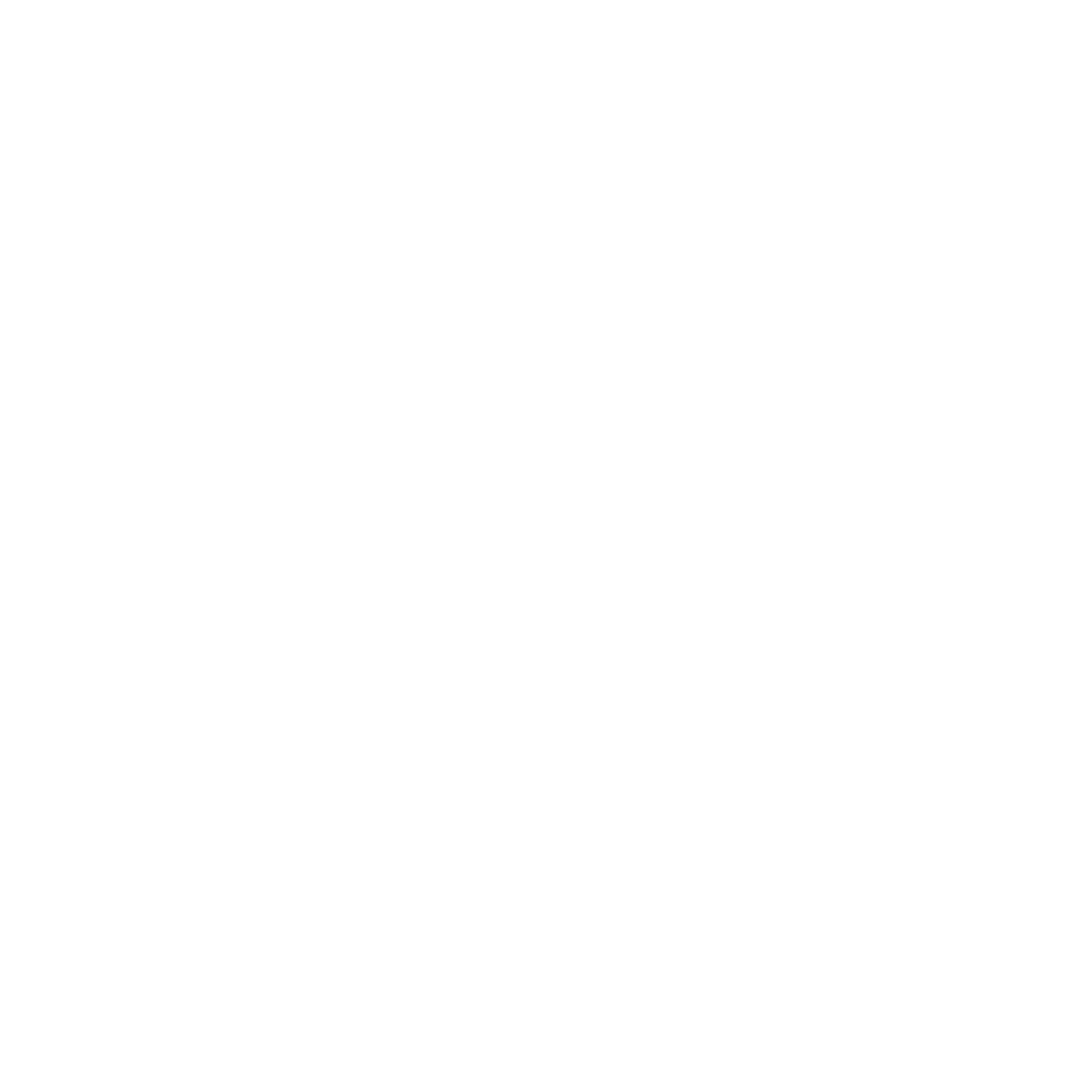 Y.CO